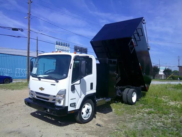 chevrolet low cab forward 2023 54DCDW1D3PS206302 image chevrolet low cab forward 2023 54DCDW1D3PS206302 image